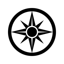 Mapa Marzeń